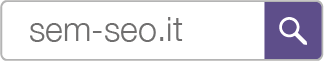 sem-seo.it Web Agency a Brescia