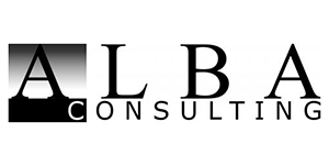 Creazione del sito web e del progetto SEO di Alba Consulting