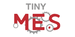 Siti web Brescia - sem-seo.it