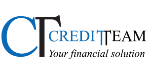 Creazione siti internet a Brescia - sem-seo.it