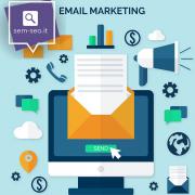 Che cos’è la DEM o Direct Email Marketing?