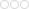 vixax